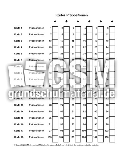 Präpositionen-Übersicht-zum-Abkreuzen-2.pdf